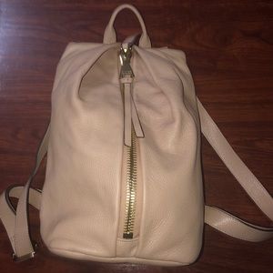 Aimee Kestenberg Backpack